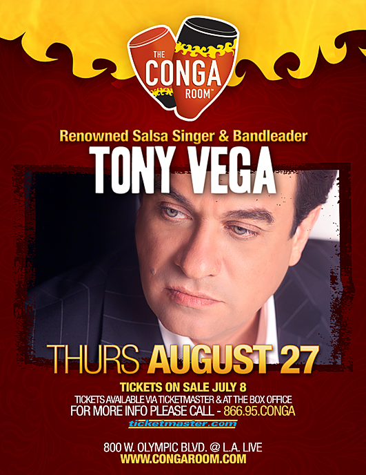 tony-vega-at-the-conga-room
