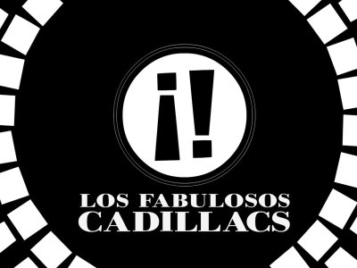 Los-Fabulosos-Cadillacs-Cancelled