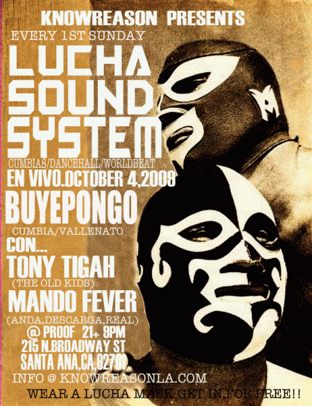 buyepongo-live-at-lucha-sound-system-oct-4
