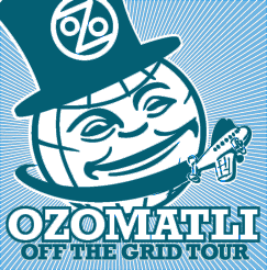 ozomatli-off-the-grid-tour